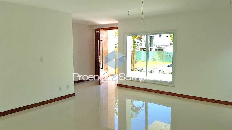 Conheça Alp0017 do imóvel - Casa em Condomínio à venda Estrada do Coco km 13,Camaçari,BA - R$ 1.070.000 - PSCN40102 - 17 Alp0017 - 17