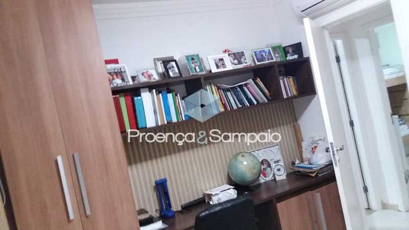 Conheça 3bd742ca-23c2-4fa4-a8aa-361d47 do imóvel - Casa em Condomínio 4 quartos à venda Camaçari,BA - R$ 650.000 - PSCN40104 - 16 3bd742ca-23c2-4fa4-a8aa-361d47 - 16