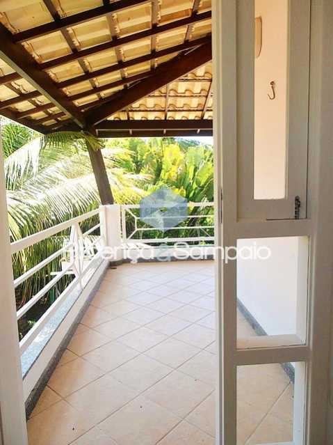Conheça KPAAL0048 do imóvel - Casa em Condomínio à venda Estrada Coco km 8,Camaçari,BA - R$ 980.000 - PSCN40112 - 20 KPAAL0048 - 20