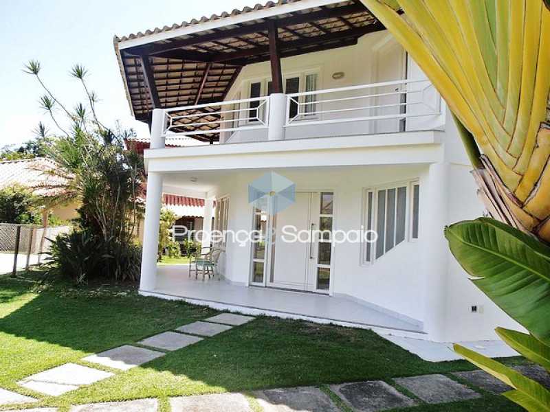 Conheça KPAAL0086 do imóvel - Casa em Condomínio à venda Estrada Coco km 8,Camaçari,BA - R$ 980.000 - PSCN40112 - 27 KPAAL0086 - 27