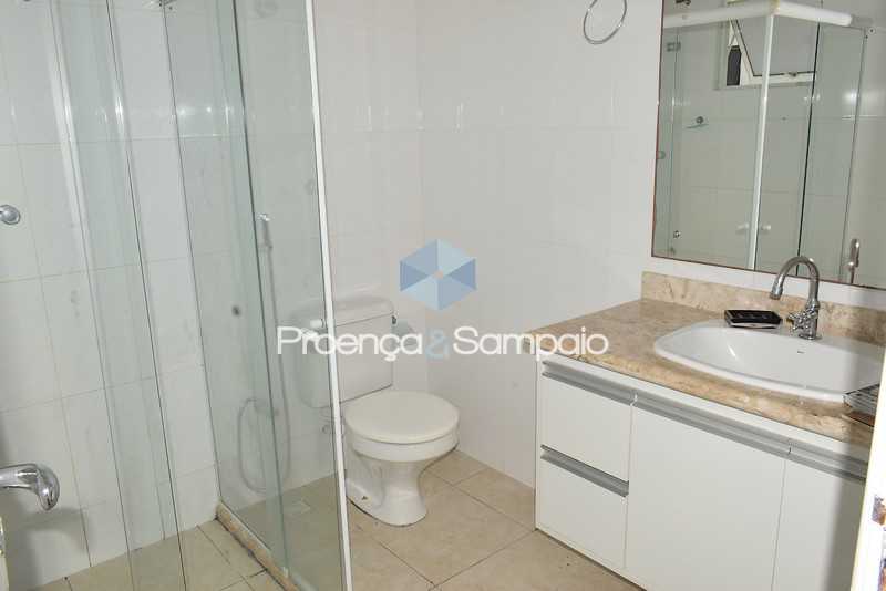 Conheça Image0064 do imóvel - Casa em Condomínio à venda Rua Priscila B Dutra,Lauro de Freitas,BA - R$ 920.000 - PSCN40113 - 21 Image0064 - 21