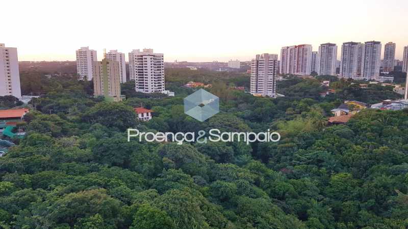 Conheça WhatsApp Image 2018-08-02 at 1 do imóvel - Apartamento à venda Rua Mangalô,Salvador,BA - R$ 1.499.000 - PSAP30005 - 22 WhatsApp Image 2018-08-02 at 1 - 22