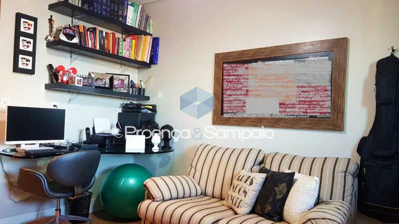 Conheça WhatsApp Image 2018-08-02 at 1 do imóvel - Apartamento à venda Rua Mangalô,Salvador,BA - R$ 1.499.000 - PSAP30005 - 16 WhatsApp Image 2018-08-02 at 1 - 16