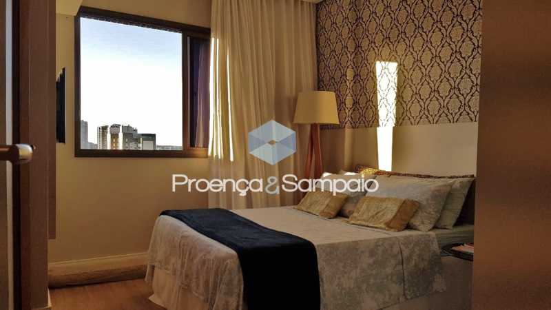 Conheça WhatsApp Image 2018-08-02 at 1 do imóvel - Apartamento à venda Rua Mangalô,Salvador,BA - R$ 1.499.000 - PSAP30005 - 18 WhatsApp Image 2018-08-02 at 1 - 18