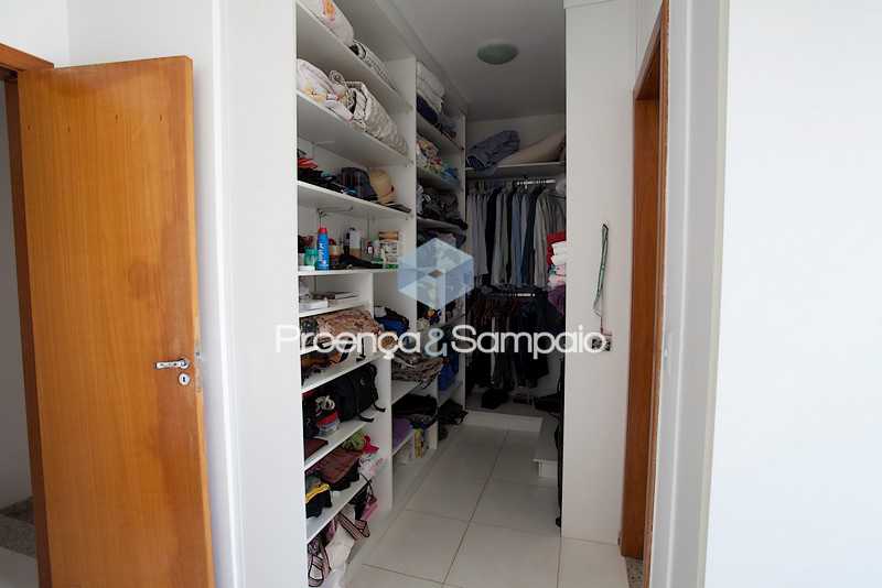 Conheça Image0014 do imóvel - Casa em Condomínio à venda Loteamento Foz do Joanes,Lauro de Freitas,BA - R$ 890.000 - PSCN40117 - 17 Image0014 - 17