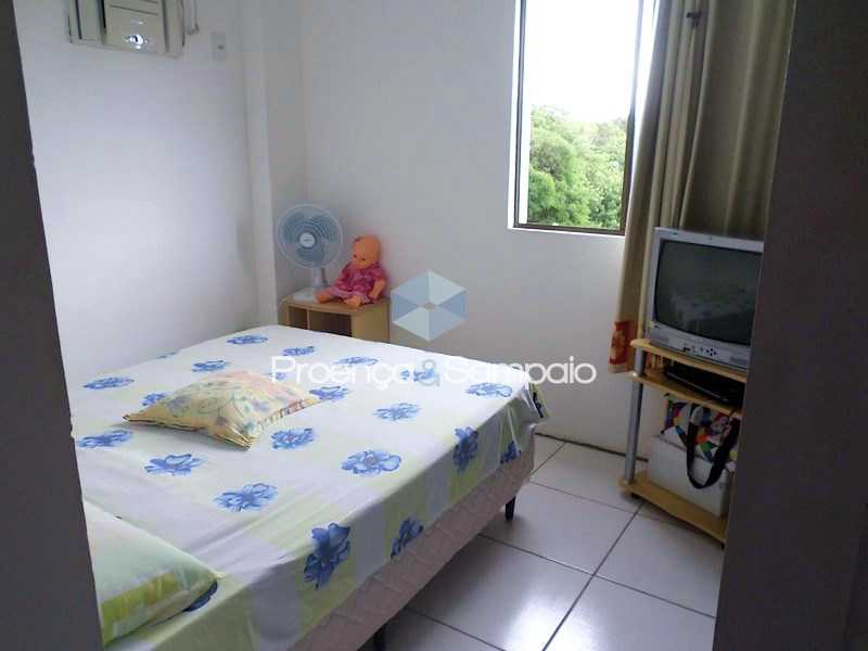 Conheça Image0013 do imóvel - Apartamento à venda Rua São José,Lauro de Freitas,BA - R$ 170.000 - PSAP20014 - 11 Image0013 - 11