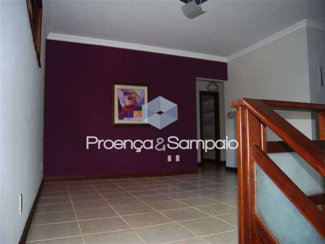 FOTO15 - 17
