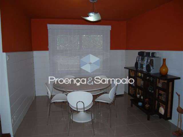 FOTO18 - 20