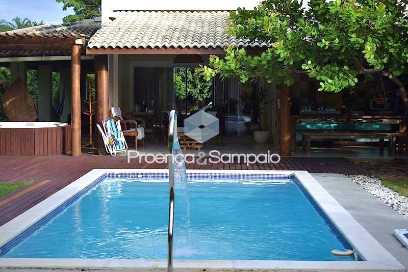 Conheça Image0078 do imóvel - Casa em Condomínio 4 quartos para venda e aluguel Camaçari,BA - R$ 1.650.000 - PSCN40129 - 12 Image0078 - 12
