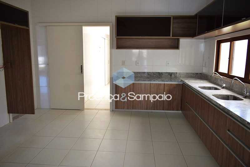 Conheça Image0078 do imóvel - Casa em Condomínio 5 quartos para venda e aluguel Camaçari,BA - R$ 3.000.000 - PSCN50041 - 21 Image0078 - 21