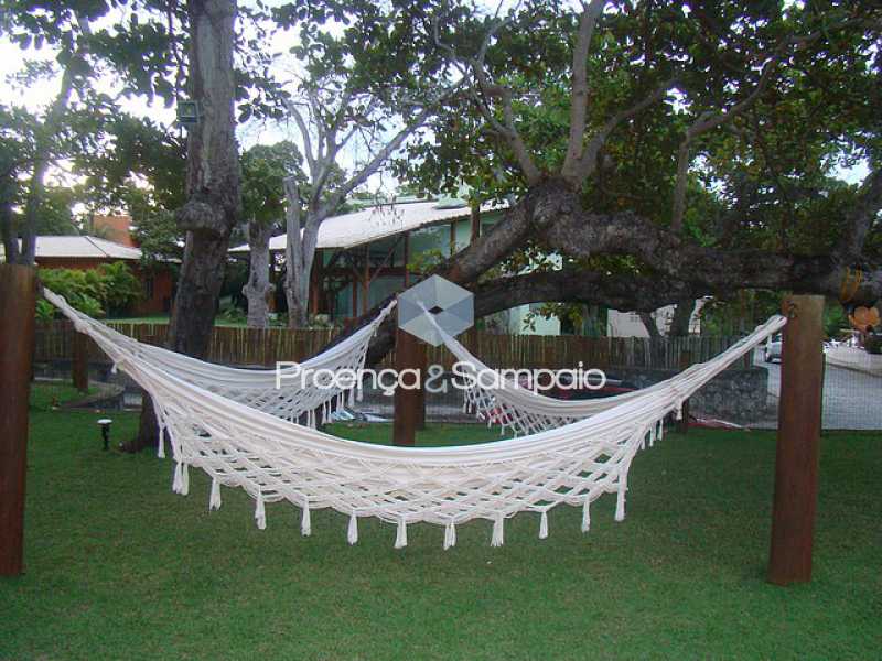 Conheça KBVHE0004 do imóvel - Casa em Condomínio à venda Estrada Coco km 8,Camaçari,BA - R$ 1.200.000 - PSCN40142 - 6 KBVHE0004 - 6