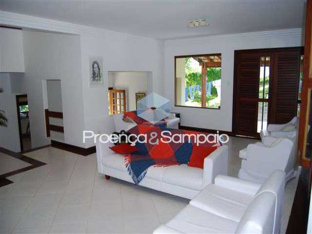 FOTO4 - 5