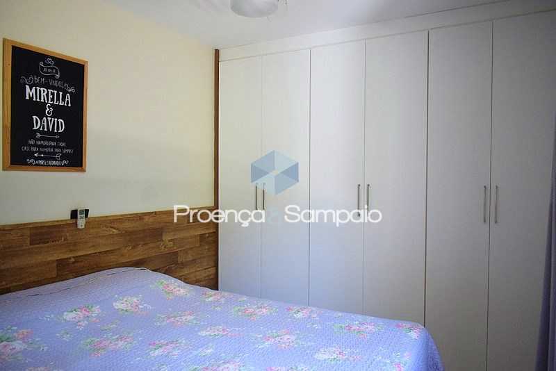 Conheça Image0028 do imóvel - Casa em Condomínio 2 quartos para venda e aluguel Camaçari,BA - R$ 550.000 - PSCN20008 - 23 Image0028 - 23