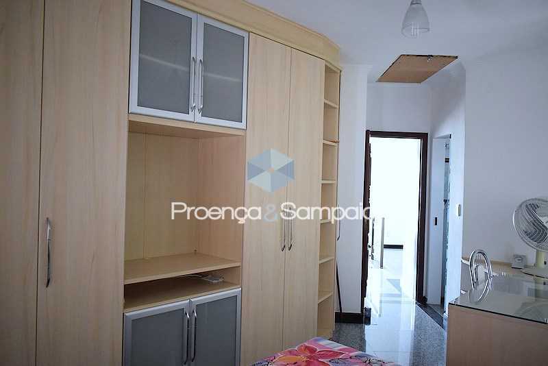 Conheça Image0008 do imóvel - Casa em Condomínio 4 quartos à venda Camaçari,BA - R$ 790.000 - PSCN40169 - 22 Image0008 - 22