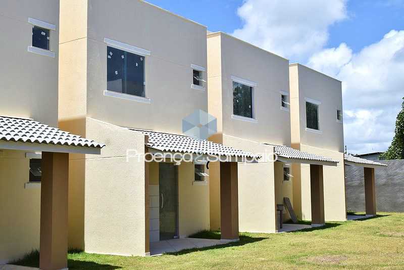 Conheça Image0003 do imóvel - Casa em Condomínio à venda Rua Sucupió,Camaçari,BA - R$ 298.000 - PSCN20009 - 6 Image0003 - 6