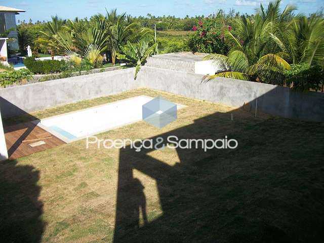 FOTO9 - 10