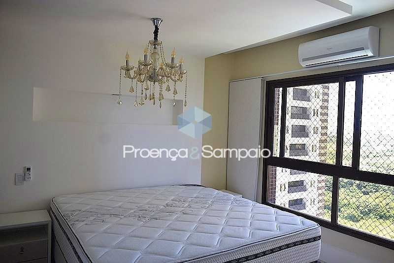 Conheça Image0071 do imóvel - Apartamento 4 quartos para venda e aluguel Salvador,BA - R$ 3.000.000 - PSAP40004 - 23 Image0071 - 23