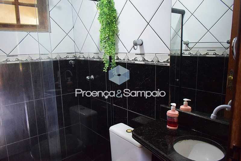 Conheça Image0104 do imóvel - Casa em Condomínio 5 quartos à venda Lauro de Freitas,BA - R$ 887.000 - PSCN50048 - 12 Image0104 - 12