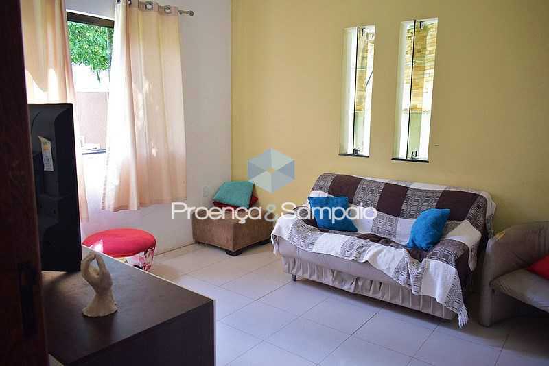 Conheça Image0105 do imóvel - Casa em Condomínio 5 quartos à venda Lauro de Freitas,BA - R$ 887.000 - PSCN50048 - 9 Image0105 - 9