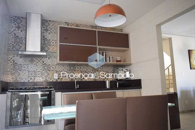 Conheça Image0111 do imóvel - Casa em Condomínio 4 quartos à venda Lauro de Freitas,BA - R$ 1.200.000 - PSCN40187 - 15 Image0111 - 15