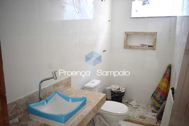 Conheça Image0010 do imóvel - Casa em Condomínio 3 quartos à venda Lauro de Freitas,BA - R$ 1.200.000 - PSCN30079 - 4 Image0010 - 4