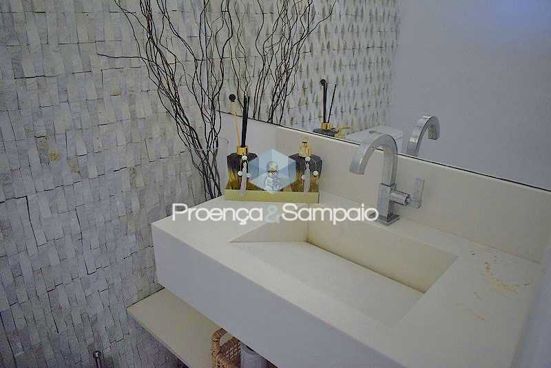 Conheça Image0067 do imóvel - Apartamento 2 quartos à venda Lauro de Freitas,BA - R$ 550.000 - PSAP20040 - 12 Image0067 - 12