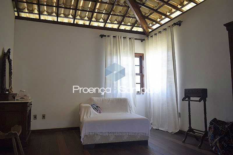 Conheça Image0009 do imóvel - Casa em Condomínio 3 quartos à venda Lauro de Freitas,BA - R$ 790.000 - PSCN30085 - 25 Image0009 - 25