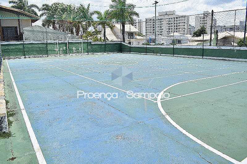 Conheça ACIN0081 do imóvel - Casa em Condomínio 3 quartos à venda Lauro de Freitas,BA - R$ 790.000 - PSCN30085 - 30 ACIN0081 - 30