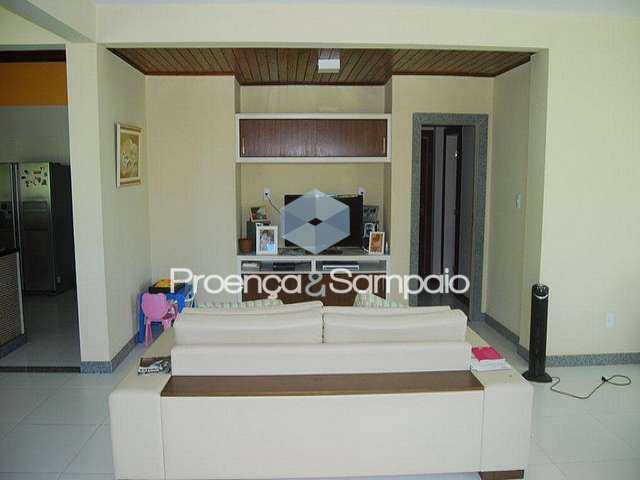 FOTO10 - 11