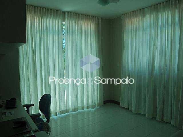 FOTO18 - 19