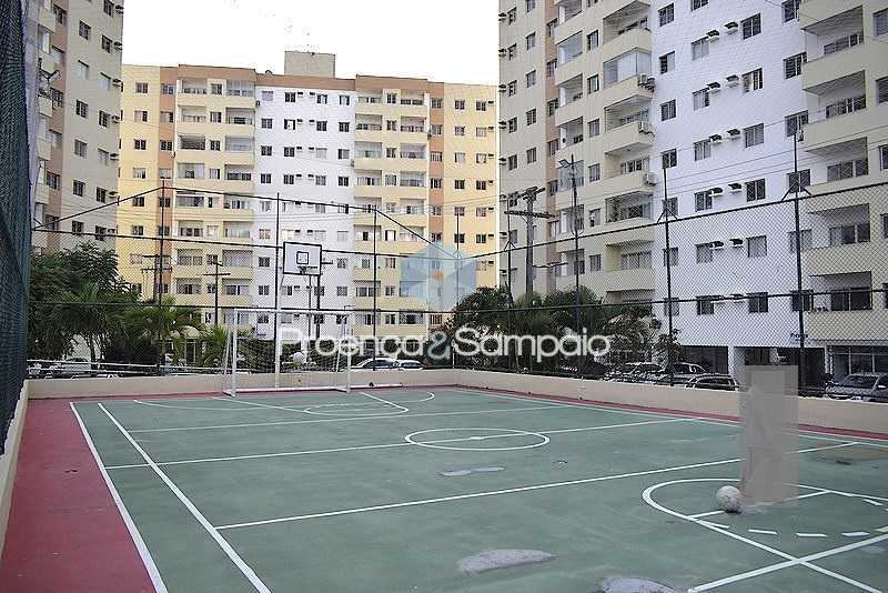 Conheça Image0065 do imóvel - Apartamento à venda Avenida Estrada do Coco km 1,Lauro de Freitas,BA - R$ 450.000 - PSAP30029 - 7 Image0065 - 7