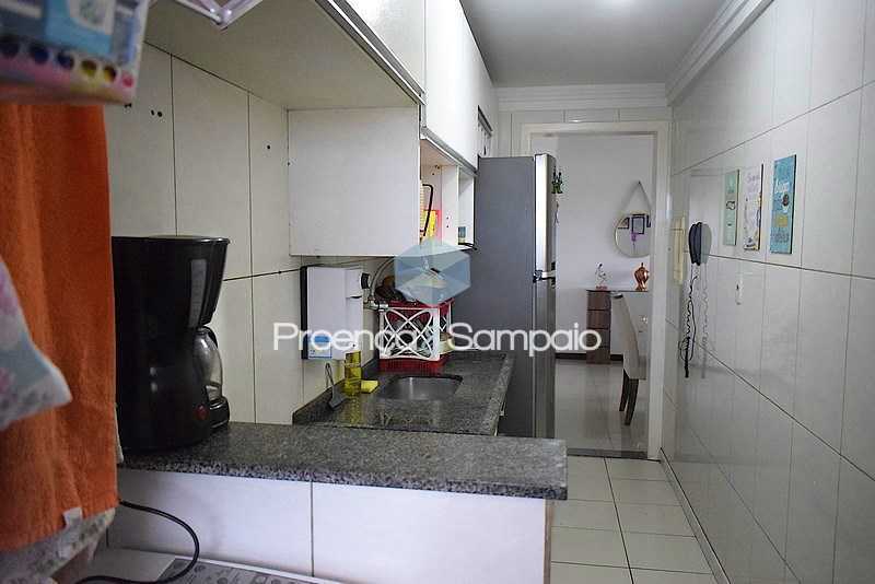 Conheça Image0024 do imóvel - Apartamento à venda Avenida Estrada do Coco km 1,Lauro de Freitas,BA - R$ 450.000 - PSAP30029 - 24 Image0024 - 24