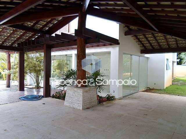 FOTO10 - 12