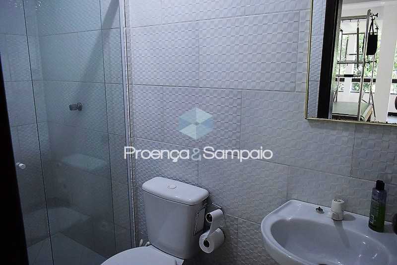 Conheça Image00019 do imóvel - Casa em Condomínio 7 quartos à venda Lauro de Freitas,BA - R$ 1.490.000 - PSCN70003 - 24 Image00019 - 24