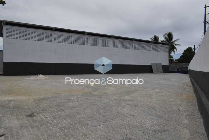 Conheça Image00020 do imóvel - Galpão 560m² para alugar Lauro de Freitas,BA - R$ 20.000 - PSGA00006 - 15 Image00020 - 15
