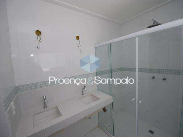 FOTO24 - 26