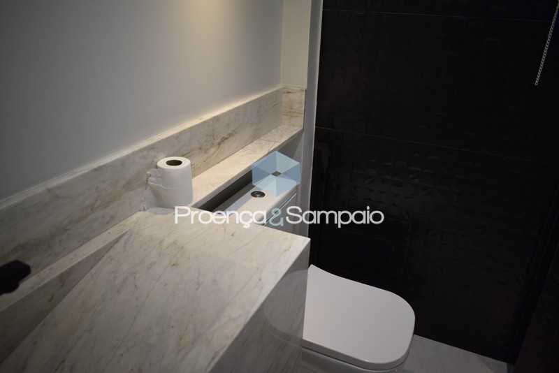 Conheça BVRA_70 do imóvel - Casa em Condomínio 3 quartos à venda Lauro de Freitas,BA - R$ 620.000 - PSCN30111 - 14 BVRA_70 - 14