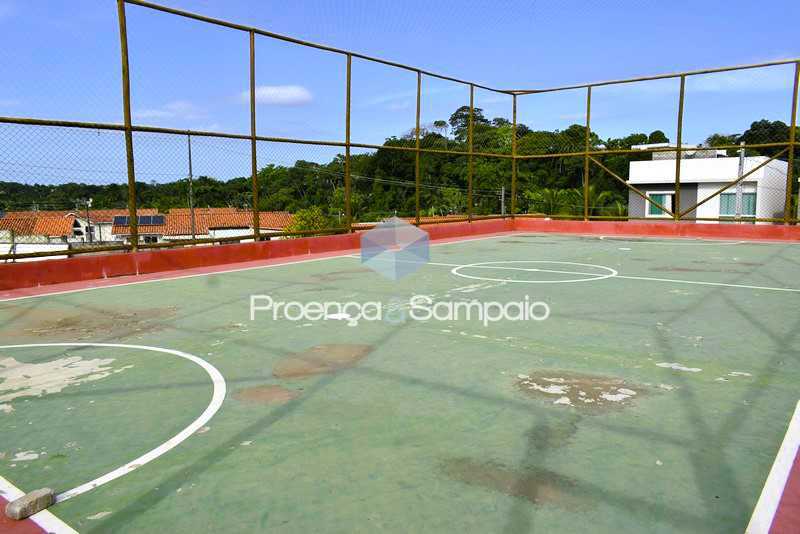 Conheça BVRA_98 do imóvel - Casa em Condomínio 3 quartos à venda Lauro de Freitas,BA - R$ 620.000 - PSCN30111 - 30 BVRA_98 - 30