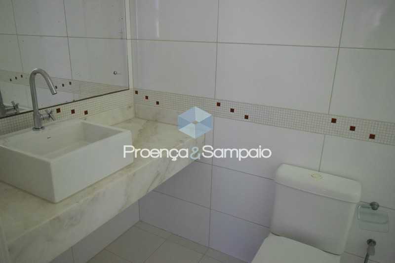 Conheça PSPV_140 do imóvel - Casa em Condomínio para venda e aluguel Rua Priscila B Dutra,Lauro de Freitas,BA - R$ 1.650.000 - PSCN30114 - 20 PSPV_140 - 20