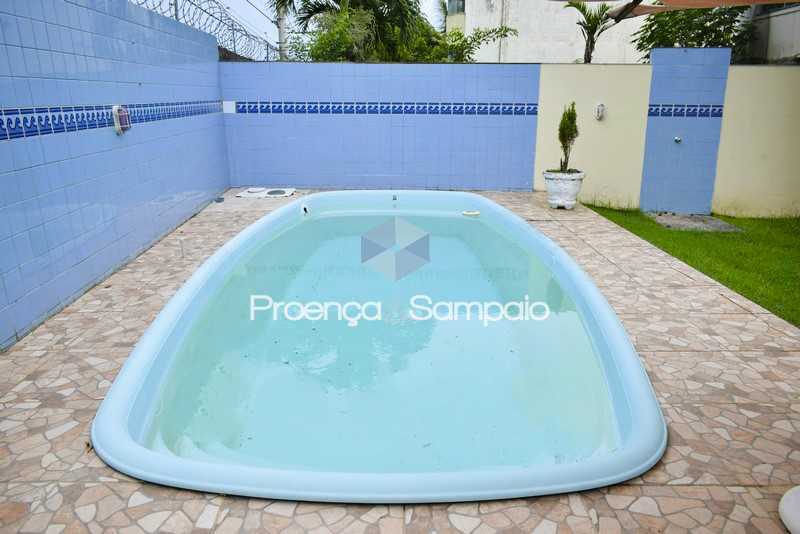 Conheça PS_12 do imóvel - Casa em Condomínio à venda Rua Francisco Das Mercês 640,Lauro de Freitas,BA - R$ 1.200.000 - PSCN40237 - 3 PS_12 - 3