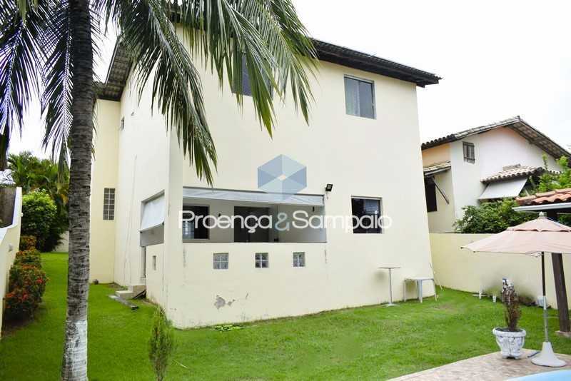 Conheça PS_14 do imóvel - Casa em Condomínio à venda Rua Francisco Das Mercês 640,Lauro de Freitas,BA - R$ 1.200.000 - PSCN40237 - 1 PS_14 - 1