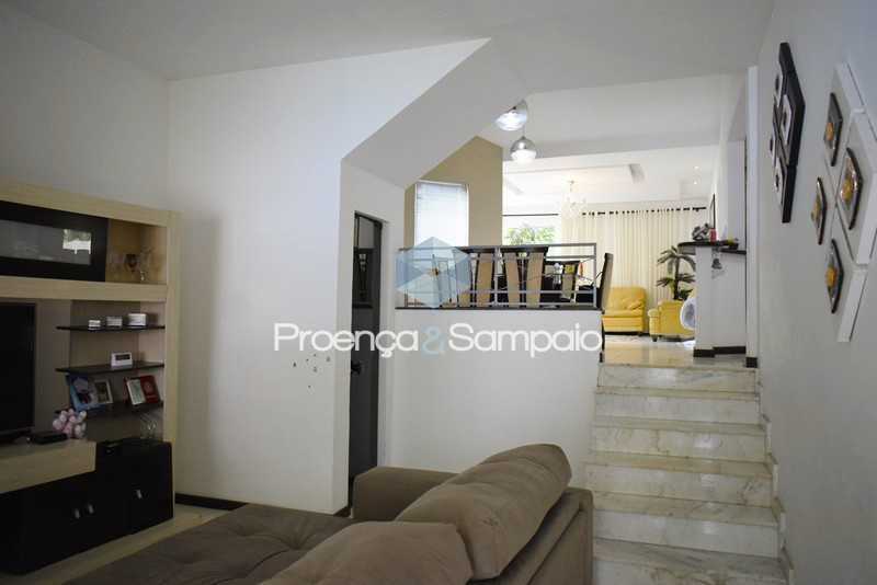 Conheça PS_56 do imóvel - Casa em Condomínio à venda Rua Francisco Das Mercês 640,Lauro de Freitas,BA - R$ 1.200.000 - PSCN40237 - 19 PS_56 - 19