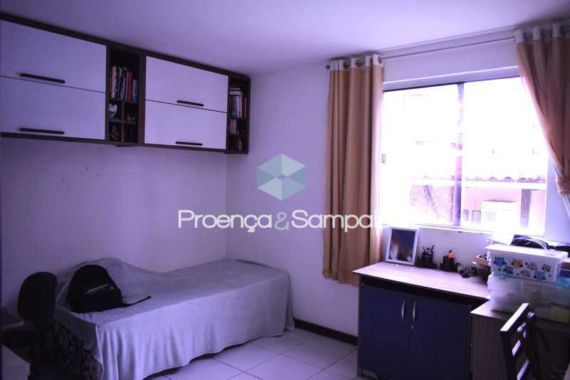 Conheça PS_65 do imóvel - Casa em Condomínio à venda Rua Francisco Das Mercês 640,Lauro de Freitas,BA - R$ 1.200.000 - PSCN40237 - 16 PS_65 - 16