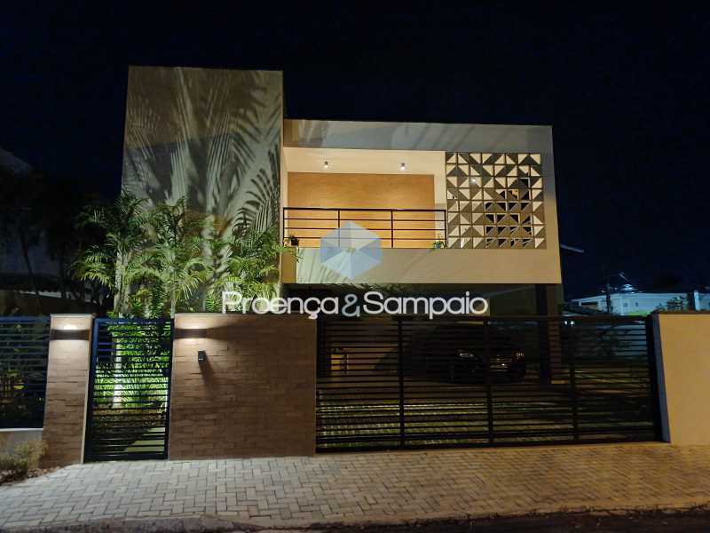 Conheça 1fdb982e-a98c-445b-9243-4da173 do imóvel - Casa em Condomínio 4 quartos à venda Lauro de Freitas,BA - R$ 1.780.000 - PSCN40241 - 2 1fdb982e-a98c-445b-9243-4da173 - 2