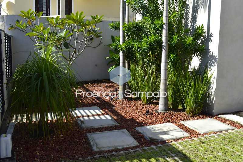 Conheça INMA_449 do imóvel - Casa em Condomínio 4 quartos à venda Lauro de Freitas,BA - R$ 1.780.000 - PSCN40241 - 6 INMA_449 - 6