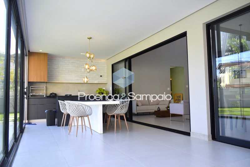 Conheça INMA_524 do imóvel - Casa em Condomínio 4 quartos à venda Lauro de Freitas,BA - R$ 1.780.000 - PSCN40241 - 17 INMA_524 - 17