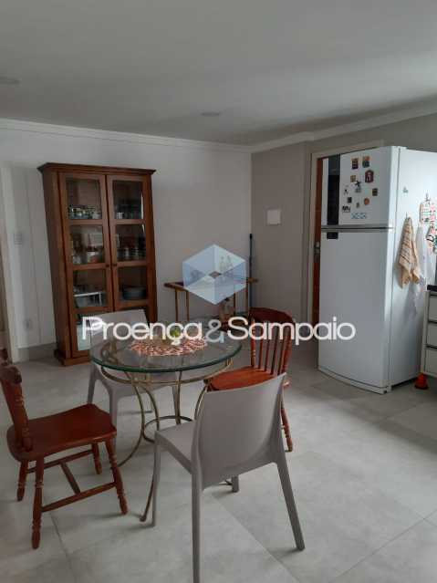 Conheça ef0b6558-0e73-46de-83bd-ddf03a do imóvel - Casa em Condomínio à venda Rua Praia de Tubarão, s/n Quadra 12 Lote 14,Lauro de Freitas,BA - R$ 1.750.000 - PSCN40244 - 9 ef0b6558-0e73-46de-83bd-ddf03a - 9