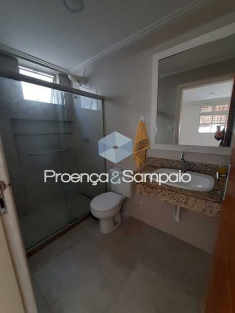 Conheça 4e0b0beb-8868-41ce-8994-799e30 do imóvel - Casa em Condomínio à venda Rua Praia de Tubarão, s/n Quadra 12 Lote 14,Lauro de Freitas,BA - R$ 1.750.000 - PSCN40244 - 8 4e0b0beb-8868-41ce-8994-799e30 - 8