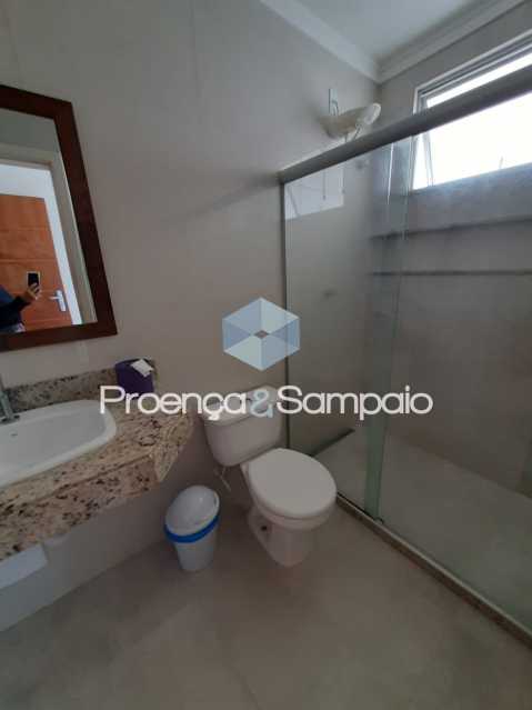 Conheça 9ee7cf9a-b5c3-4962-85c4-e4ddda do imóvel - Casa em Condomínio à venda Rua Praia de Tubarão, s/n Quadra 12 Lote 14,Lauro de Freitas,BA - R$ 1.750.000 - PSCN40244 - 13 9ee7cf9a-b5c3-4962-85c4-e4ddda - 13