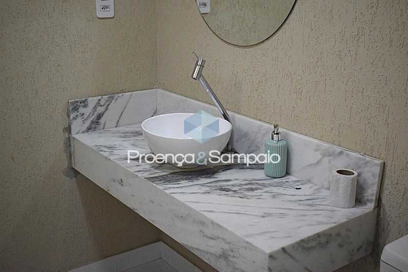 Conheça VARB_50 do imóvel - Casa em Condomínio 7 quartos à venda Lauro de Freitas,BA - R$ 1.100.000 - PSCN70004 - 13 VARB_50 - 13